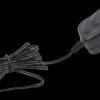 Sale AC/DC adapter Startkabler Og Starthjælp