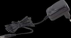 Sale AC/DC adapter Startkabler Og Starthjælp