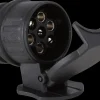 Adapter 13 til 7-polet 12 V Adaptere Og Kabler