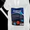 Online AdBlue 3 L Additiver
