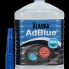 Hot AdBlue 5 L Additiver