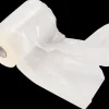 Discount Afdækningsplast med tape 20 x 0,55 meter Afdækning