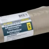Affaldssæk 70 x 110 cm 100 L Affaldsspande Og -Poser