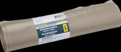 Affaldssæk 70 x 110 cm 100 L Affaldsspande Og -Poser