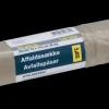 Best Affaldssæk 70 x 110 cm 100 L Affaldsspande Og -Poser