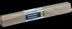 Best Affaldssæk 70 x 110 cm 100 L Affaldsspande Og -Poser
