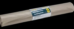Discount Affaldssæk klar 70 x 110 cm Affaldsspande Og -Poser