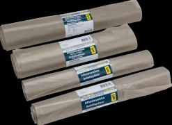 Discount Affaldssæk klar 70 x 110 cm Affaldsspande Og -Poser