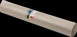 Affaldssæk Klar 90 x 130 cm – 70 my Affaldsspande Og -Poser