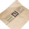 Affaldssæk papir 110 liter 3-pak Affaldsspande Og -Poser