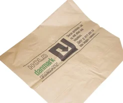 Affaldssæk papir 110 liter 3-pak Affaldsspande Og -Poser