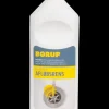 Clearance Afløbsrens flydende - 1 liter Husholdningskemi