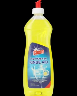 Afspænding 500 ml - Citrus Rengøringsmidler