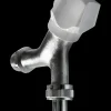 Best Aftaphane 1/2" med plastgreb Haner Og Ventiler