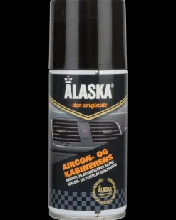 New Aircon cleaner 150 ml Rense- Og Plejemidler