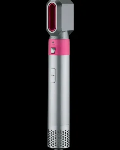 Clearance Airstyler 5i1 Personlig Pleje