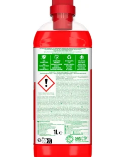 Ajax Mediterranean Flowers - 1000 ml Rengøringsmidler