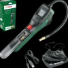 Hot Akku-luftpumpe EasyPump 3,6 V Øvrigt Elværktøj