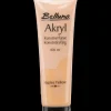 Sale Akrylfarve 100 ml Naples yellow Akrylmaling