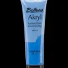 Hot Akrylfarve 100 ml Cobalt blue Akrylmaling