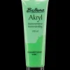 Akrylfarve 100 ml Emerald green Akrylmaling