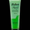 Clearance Akrylfarve 100 ml Light green Akrylmaling