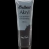 Discount Akrylfarve 100 ml Mars black Akrylmaling