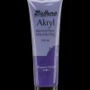 New Akrylfarve 100 ml Phoenix violet Akrylmaling