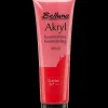 Online Akrylfarve 100 ml Scarlet Akrylmaling