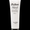 Hot Akrylfarve 100 ml Zinc white Akrylmaling
