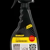 New Aktiv Superrens 500 ml Husholdningskemi