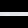 Hot Alrumsarmatur LED 48W - 150 cm Lysstofrør Og Energirør