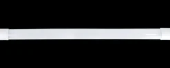 Hot Alrumsarmatur LED 48W - 150 cm Lysstofrør Og Energirør