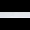 Online Alrumsarmatur LED 36W - 120 cm Lysstofrør Og Energirør