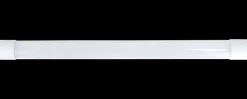 Online Alrumsarmatur LED 36W - 120 cm Lysstofrør Og Energirør