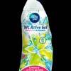 Ambi Pur WC-gel 750 ml - lime Rengøringsmidler
