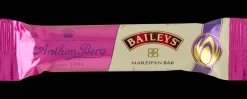 Anthon Berg Marcipanbrød Baileys 33 g Chokolade Og Kager