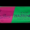 Best Anthon Berg Marcipanbrød Hazelnut 33 g Chokolade Og Kager