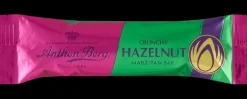 Best Anthon Berg Marcipanbrød Hazelnut 33 g Chokolade Og Kager
