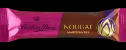 Best Anthon Berg Marcipanbrød Nougat 40 g Chokolade Og Kager