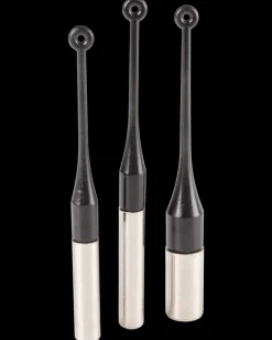 Clearance Anti Snack Sinkers 3-pak 20-25-30 g Endegrej Og Madding