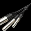 Hot Anti Snack Sinkers 3-pak 5-10-15 g Endegrej Og Madding