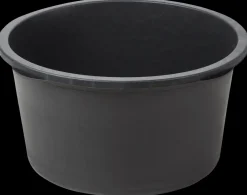 New Arbejdsbalje 90 L Spande Og Baljer
