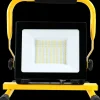 New Arbejdslampe 50 W IP65 Arbejdsbelysning