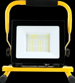 New Arbejdslampe 50 W IP65 Arbejdsbelysning