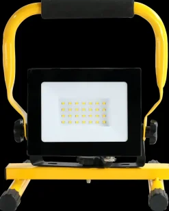 Discount Arbejdslampe 20 W IP65 Arbejdsbelysning