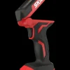 New Arbejdslampe akku-LED-spotlight 20V 3155 CA Arbejdsbelysning
