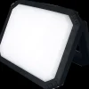 Sale Arbejdslampe genopladelig 10 W Arbejdsbelysning