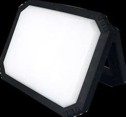 Sale Arbejdslampe genopladelig 10 W Arbejdsbelysning