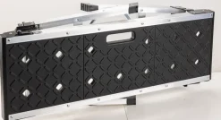 Clearance Arbejdsplatform aluminium Stiger Og Stilladser